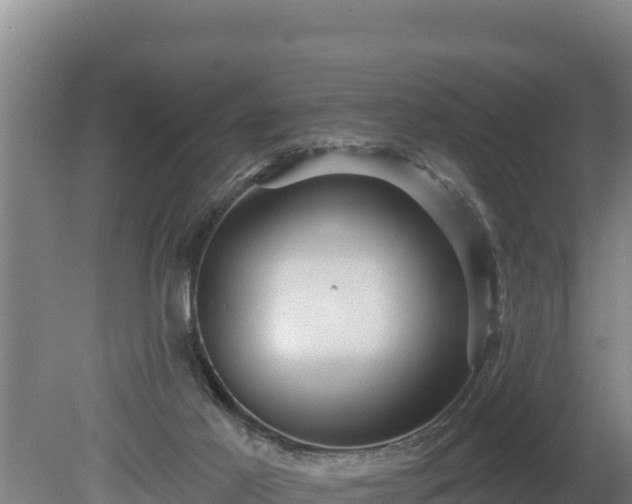 X0000080740021200612221330