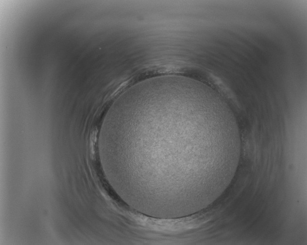 X0000080740026200612221330