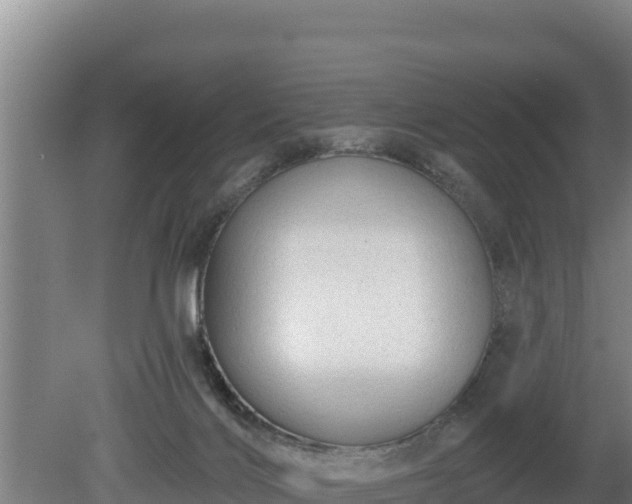 X0000080740028200612221330