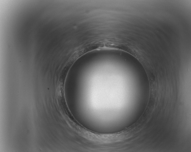 X0000080740038200612221330