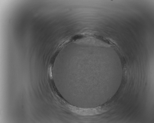 X0000080740042200612221330