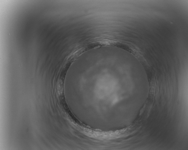 X0000080740043200612221330