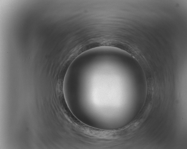 X0000080740044200612221330