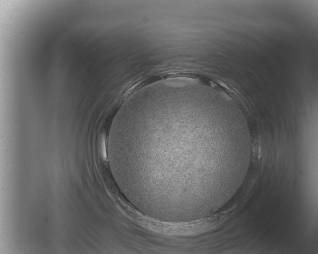 X0000080740046200612221330