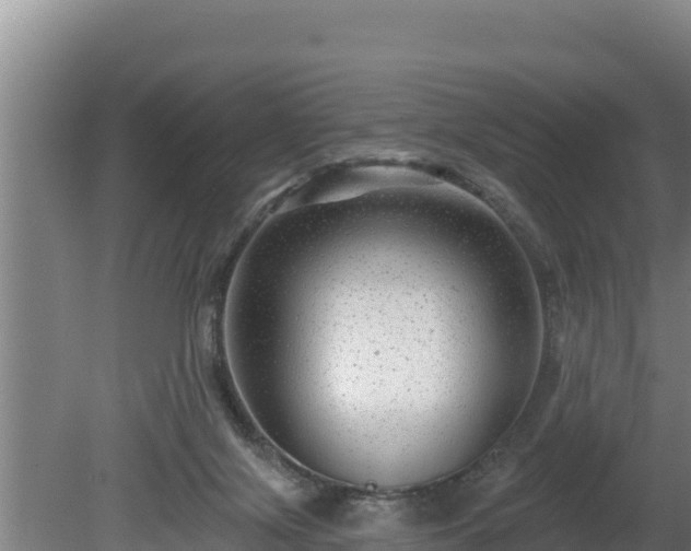 X0000080740071200612221330