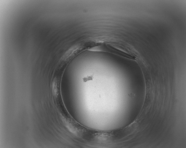 X0000080740074200612221330