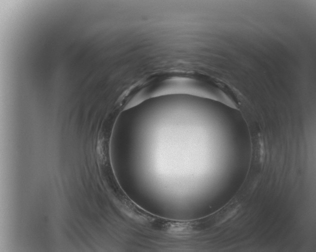 X0000080740088200612221330