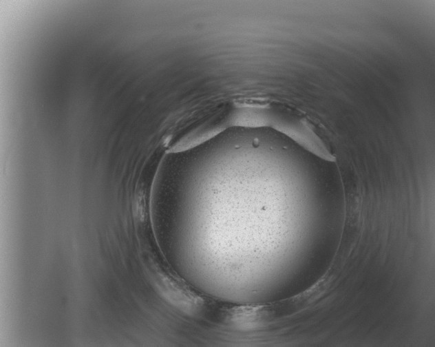 X0000080740090200612221330