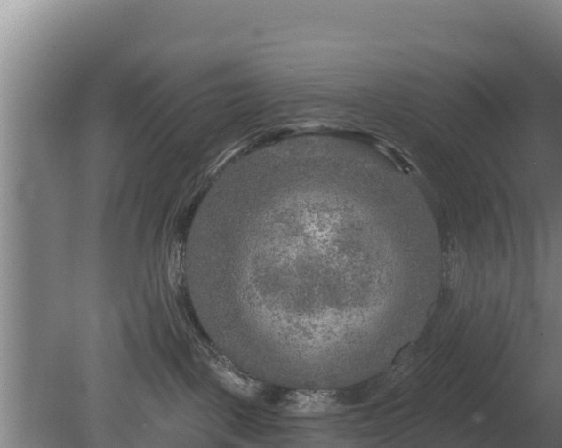 X0000080740093200612221330