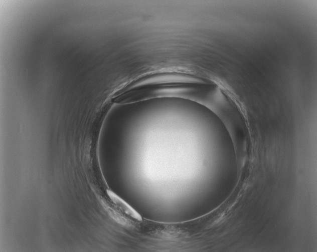 X0000080740201200612221327