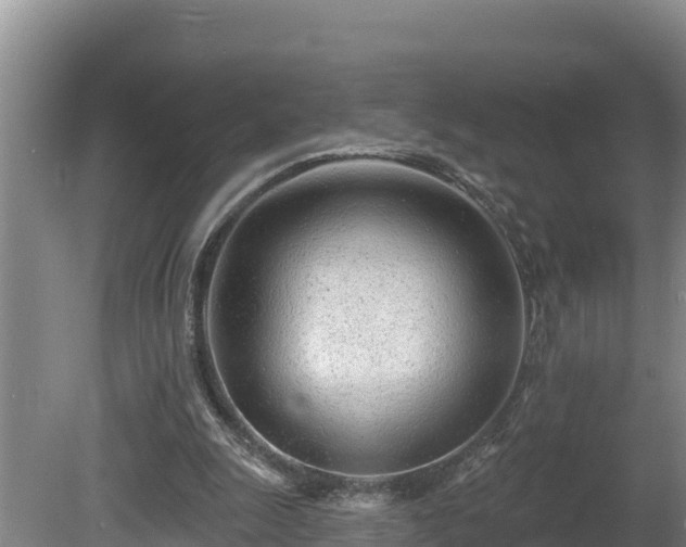 X0000080740247200612221326