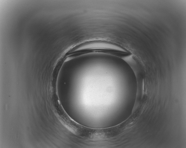 X0000080740252200612221326