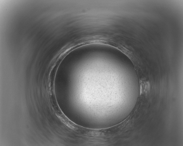 X0000080740339200612221324