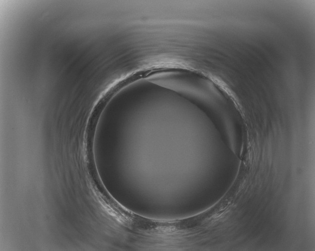 X0000080740391200612221324