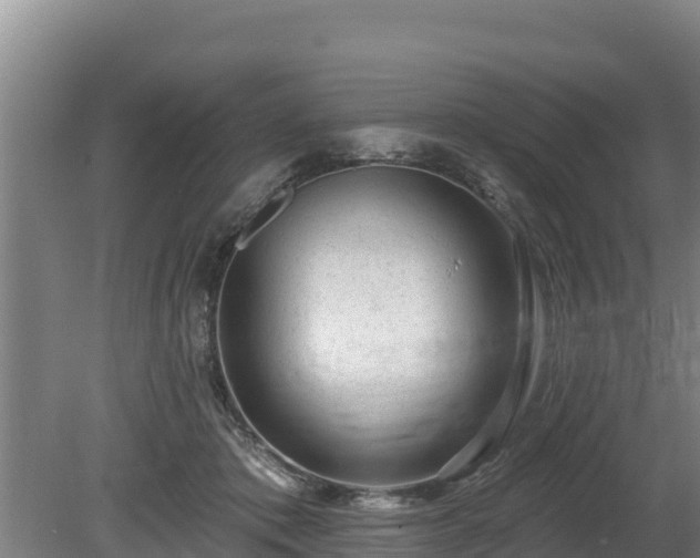 X0000080740413200612221324
