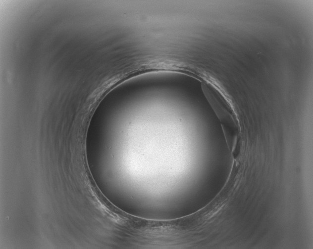 X0000080740433200612221323