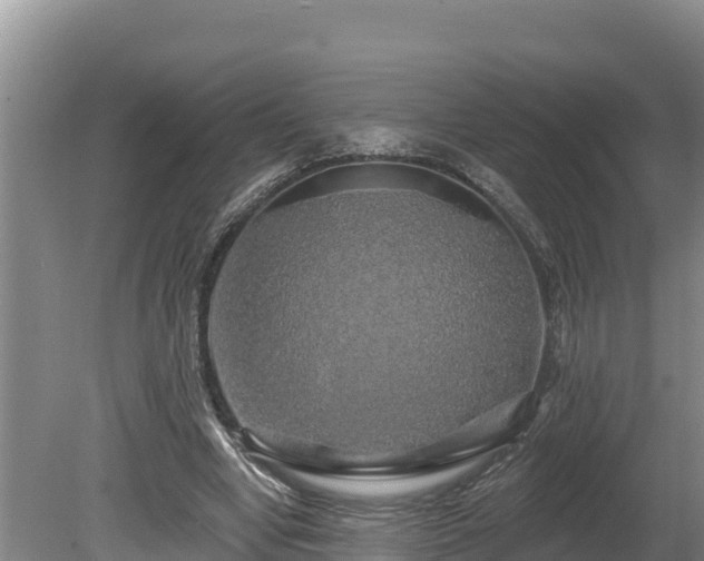 X0000080740442200612221323