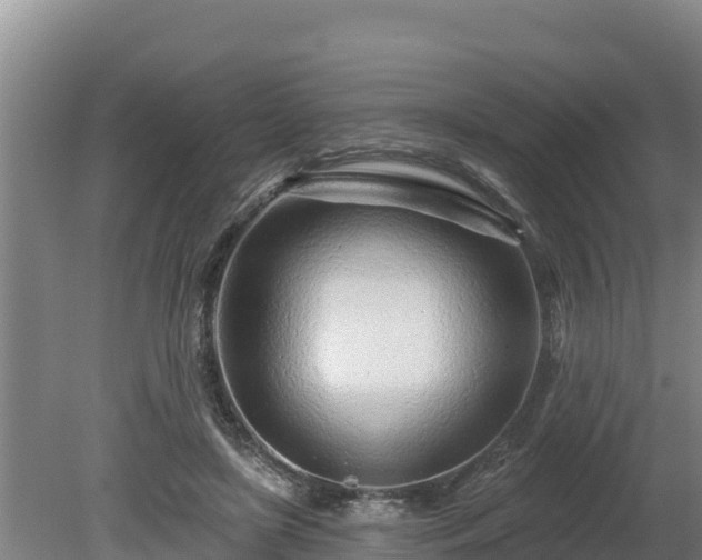 X0000080740451200612221323