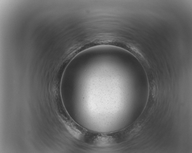 X0000080740455200612221323
