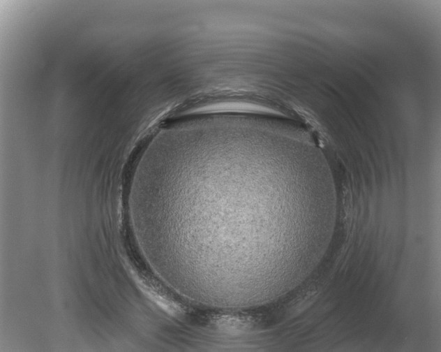 X0000080740494200612221322