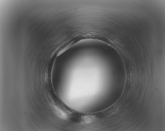 X0000080740508200612221322