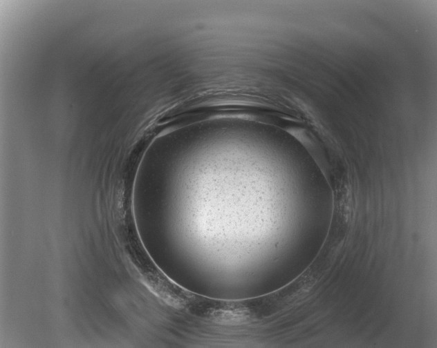 X0000080740548200612221321
