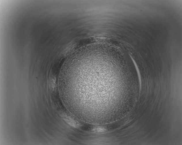 X0000080740610200612221320