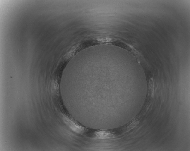 X0000080740614200612221320