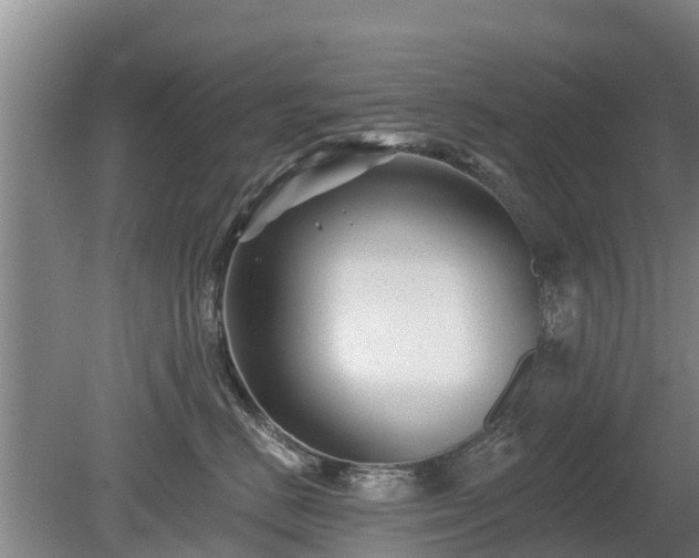 X0000080740670200612221320