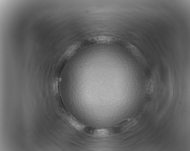 X0000080740717200612221319