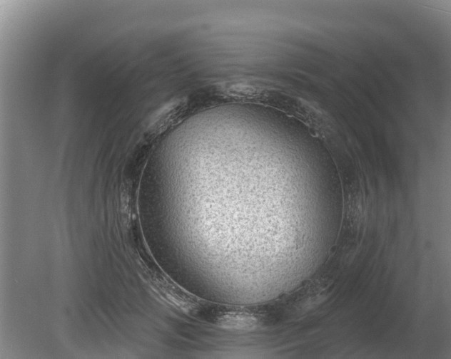 X0000080740749200612221318