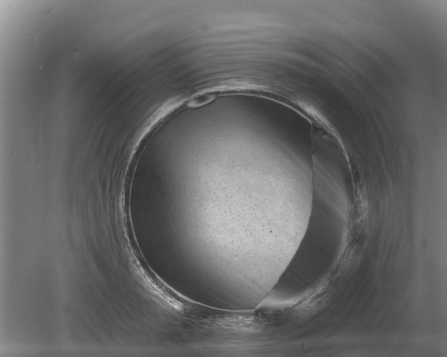 X0000080740797200612221317
