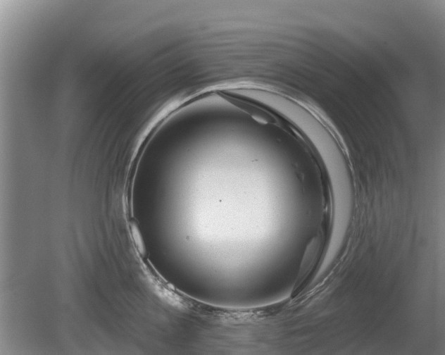 X0000080740813200612221317