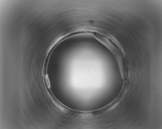 X0000080740893200612221316