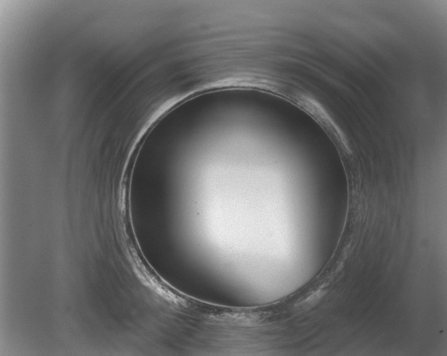 X0000080740900200612221316