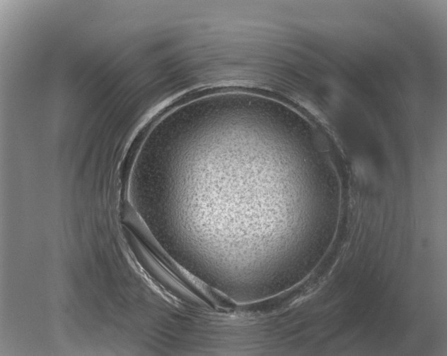 X0000080740933200612221315
