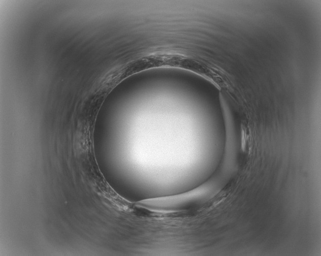 X0000080741014200612221313