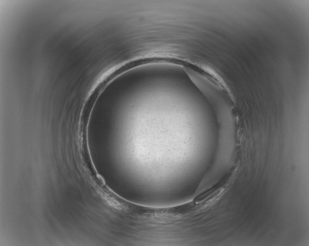 X0000080741077200612221313