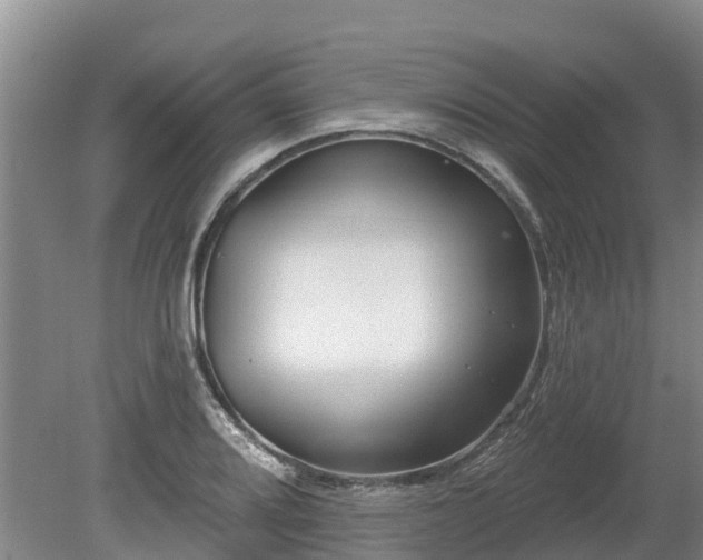 X0000080741080200612221313
