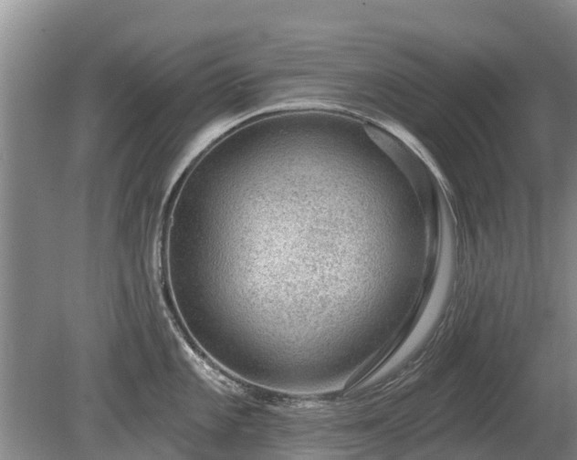 X0000080741101200612221312