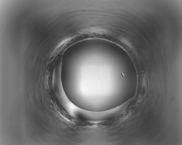 X0000080741112200612221311