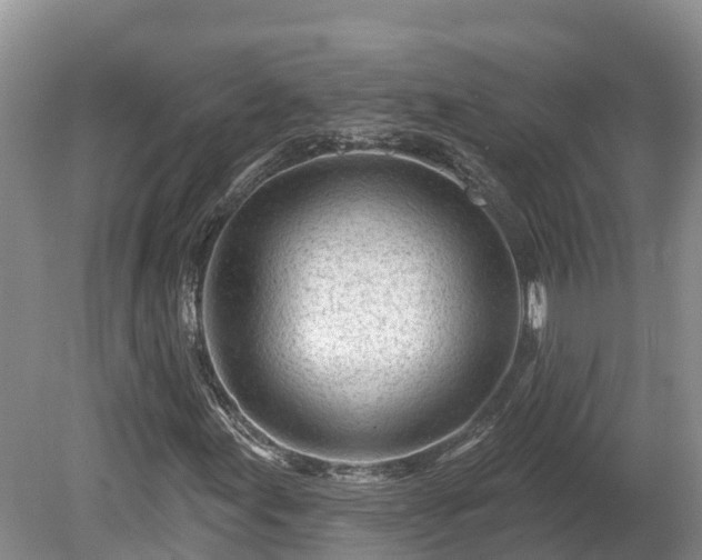 X0000080741155200612221311