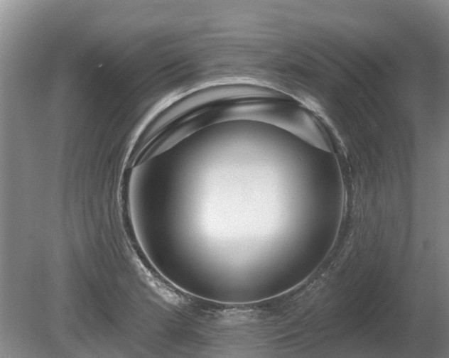 X0000080741181200612221311