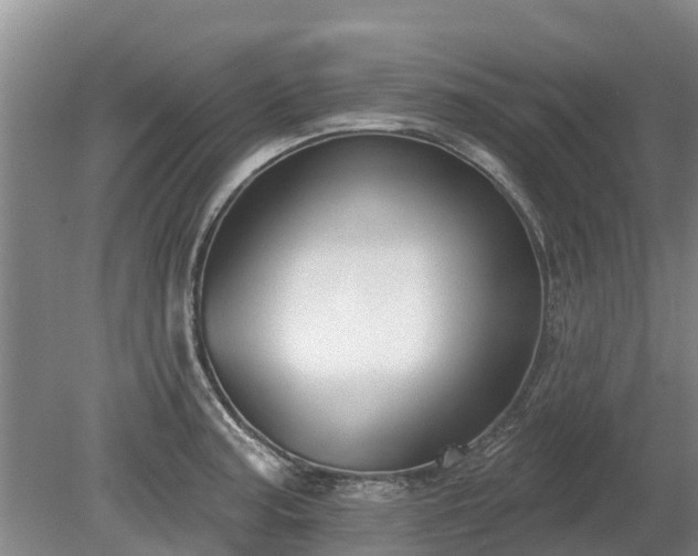 X0000080741187200612221311