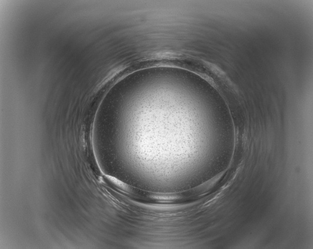 X0000080741209200612221310