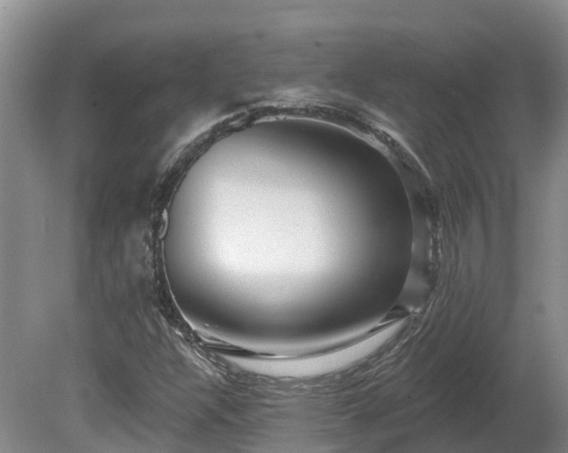 X0000080741304200612221308