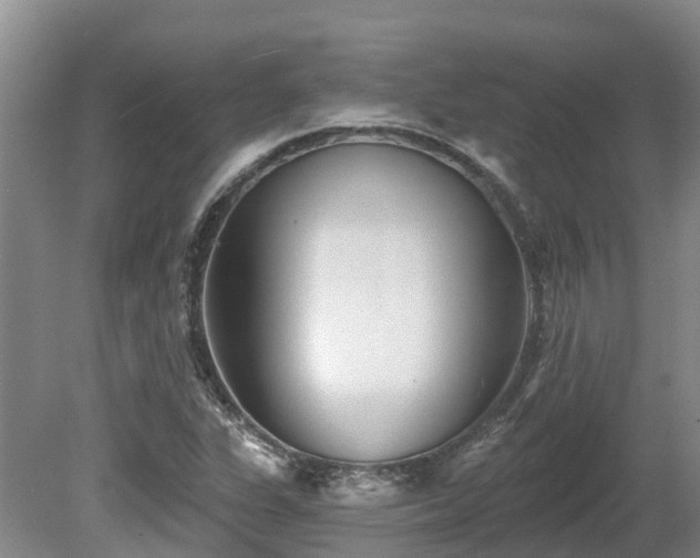 X0000080741311200612221308