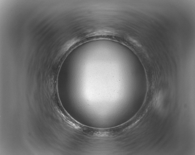 X0000080741313200612221308