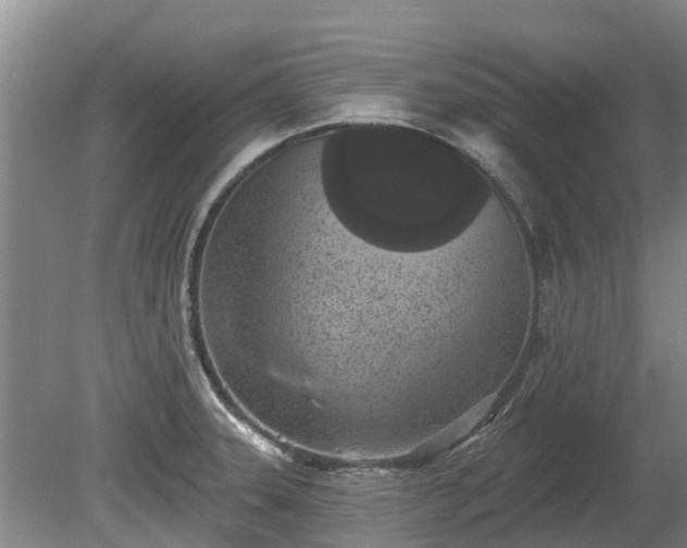 X0000080741331200612221309