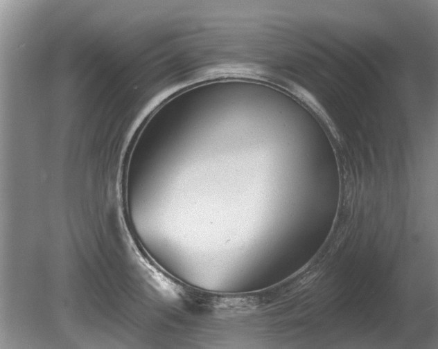 X0000080741339200612221309